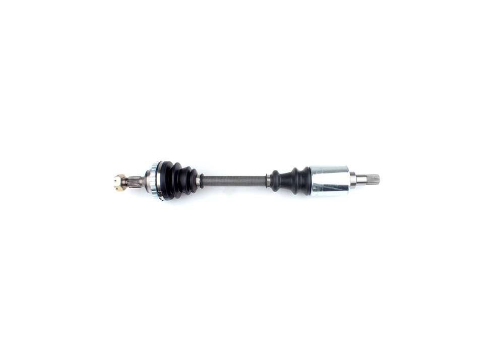 PEUGEOT PARTNER (L) 29T ABS BERLINGO 1.4-1.6, XSARA ABS 1.4-1.6, L 590MM