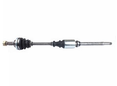 PEUGEOT PARTNER (R) 29T ABS BERLINGO 1.1-1.4, XSARA 1.4-1.6, L 868MM