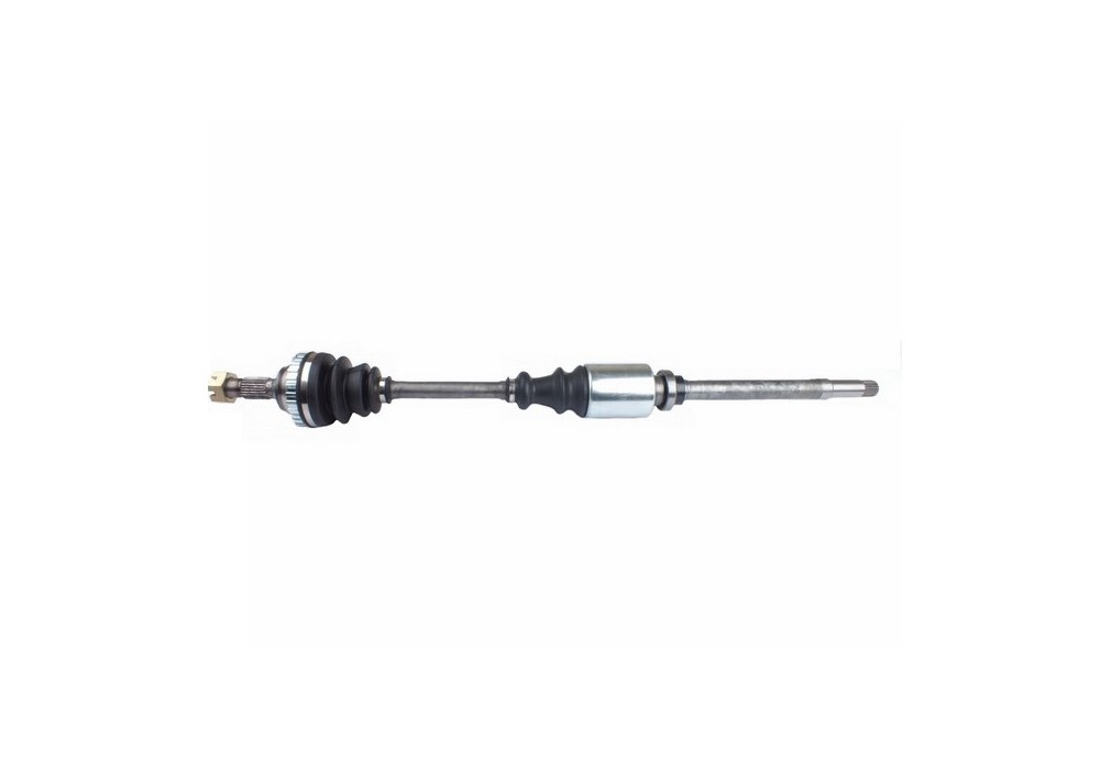 PEUGEOT PARTNER (R) 29T ABS BERLINGO 1.1-1.4, XSARA 1.4-1.6, L 868MM
