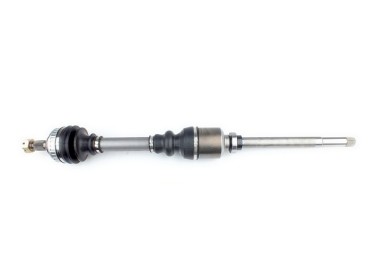 PEUGEOT PARTNER (R) 29W ABS BERLINGO-XSARA-ZX 1.8-1.9D-2.0HDI, L 880M