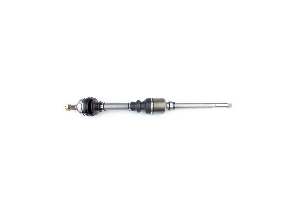 PEUGEOT PARTNER (R) 29W ABS BERLINGO-XSARA-ZX 1.8-1.9D-2.0HDI, L 880M