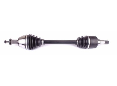 FORD FOCUS II - C-MAX (L) 1.4-1.6-1.8, VOLVO V50-S40 II, L 595MM