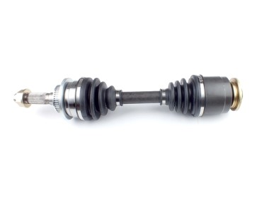 FORD RANGER (L) ARBRE D'ESSIEU AVANT 2.5 TD 1999-2006, MAZDA B 2.5D-2.5 TD, L 510MM