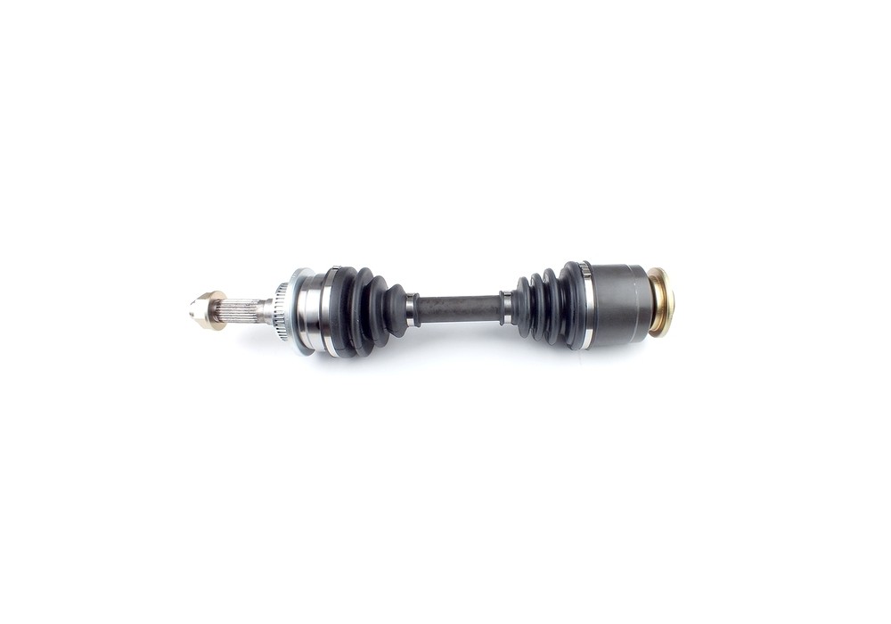 FORD RANGER (L) ARBRE D'ESSIEU AVANT 2.5 TD 1999-2006, MAZDA B 2.5D-2.5 TD, L 510MM
