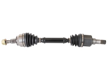 FORD TRANSIT CONNECT II (L) 1.6 TDCI 2013-, L 655MM
