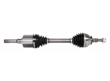 FORD KUGA II (L) ARBRE D'ESSIEU AVANT 1.5-1.6-2.0-2.5 2013- (A.T.), L 695MM
