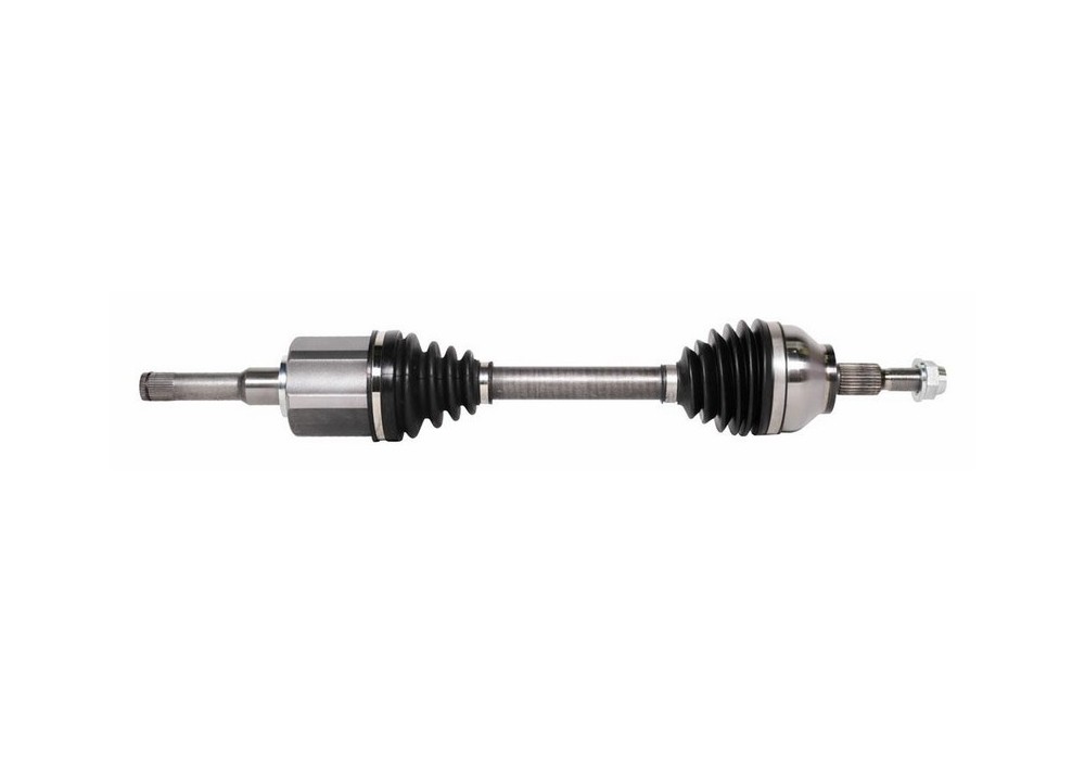 FORD KUGA II (L) ARBRE D'ESSIEU AVANT 1.5-1.6-2.0-2.5 2013- (A.T.), L 695MM
