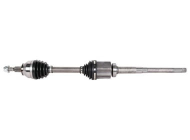 FORD KUGA II (R) ARBRE D'ESSIEU AVANT 1.5-1.6-2.0 2013 4WD (A.T.), L 955MM
