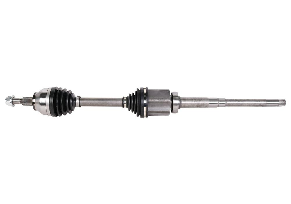 FORD KUGA II (R) ARBRE D'ESSIEU AVANT 1.5-1.6-2.0 2013 4WD (A.T.), L 955MM