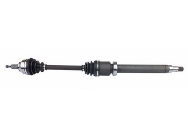 FORD FOCUS II - C-MAX (R) 1.4-1.6-1.8, VOLVO C30-S40 II-V50, L 902MM