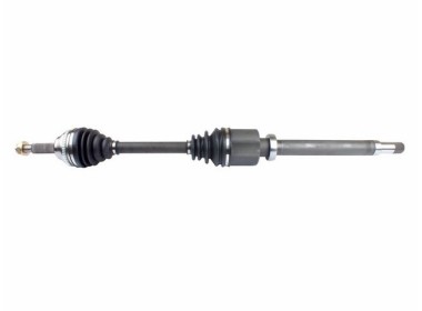 FORD TRANSIT (R) MODEL 2006-2013, 6 VITESSE, L 1090MM