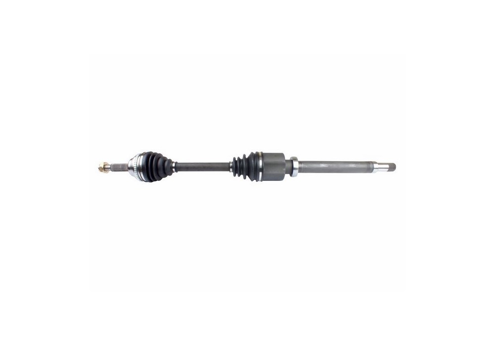 FORD TRANSIT (R) MODEL 2006-2013, 6 VITESSE, L 1090MM