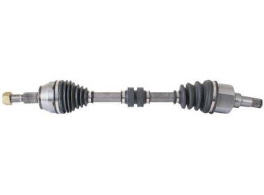 FORD FOCUS III (L) C-MAX II 1.6 TI (M.T.), L 655MM