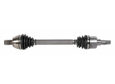 FORD MONDEO IV (L) ARBRE D'ESSIEU AVANT 1.6 TI (M.T.), L 625MM