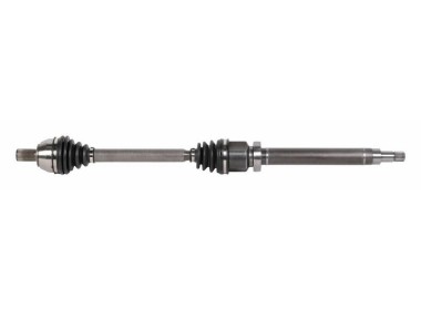 FORD MONDEO IV (R) ARBRE D'ESSIEU AVANT 1.6 TI (M.T.), L 926MM