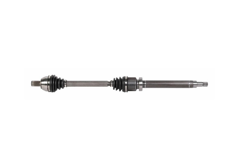 FORD MONDEO IV (R) ARBRE D'ESSIEU AVANT 1.6 TI (M.T.), L 926MM
