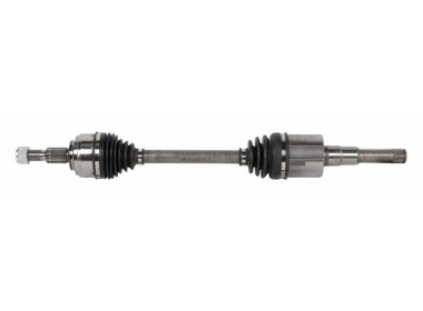 FORD FOCUS IV (L) ARBRE D'ESSIEU AVANT 1.5 ECOBLUE (A.T.), L 686MM