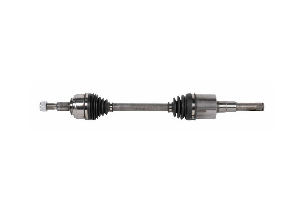 FORD FOCUS IV (L) ARBRE D'ESSIEU AVANT 1.5 ECOBLUE (A.T.), L 686MM