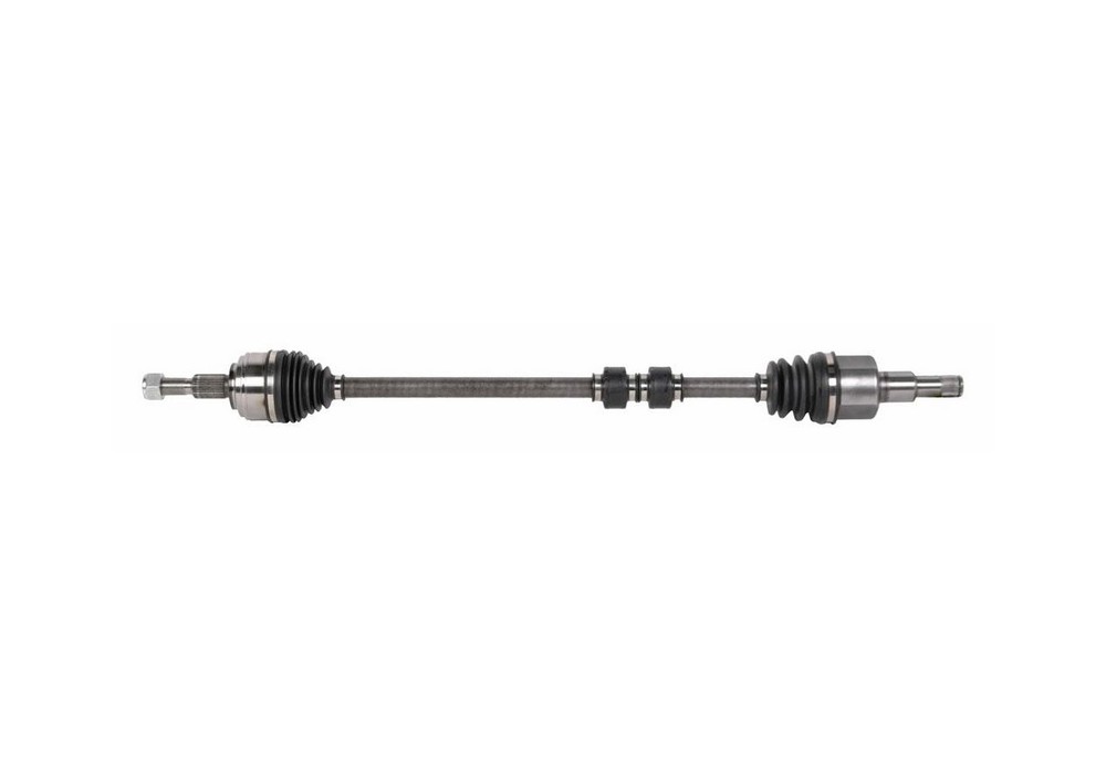 FORD FOCUS IV (R) ARBRE D'ESSIEU AVANT 1.5 ECOBLUE (A.T.), L 943MM