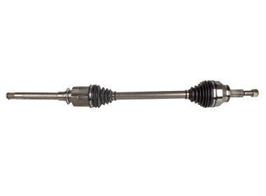 JEEP (R) ARBRE D'ESSIEU AVANT GRAND CHEROKEE (WK2) 2010-2015, L 1035MM
