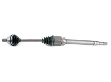 FORD MONDEO IV (R) ARBRE D'ESSIEU AVANT S-MAX 2.2 TDCI, GALAXY 2006-, L 965MM
