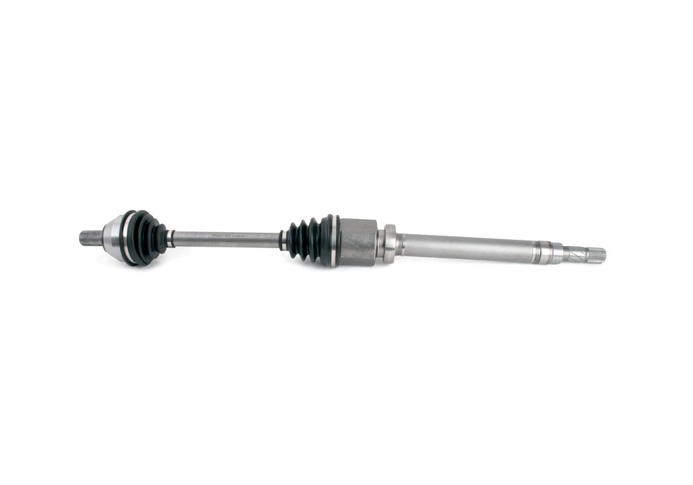 FORD MONDEO IV (R) ARBRE D'ESSIEU AVANT S-MAX 2.2 TDCI, GALAXY 2006-, L 965MM
