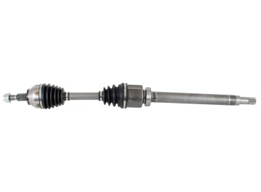 FORD FOCUS III (R) ARBRE D'ESSIEU AVANT 2.0 ST 2012 (M.T.), L 977MM