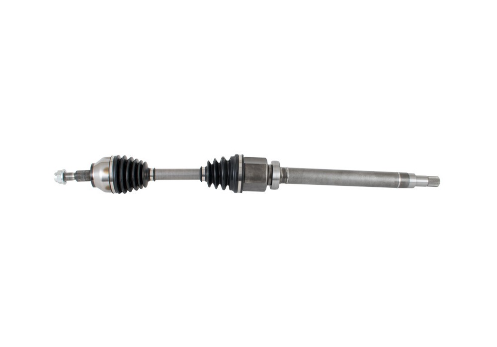 FORD FOCUS III (R) ARBRE D'ESSIEU AVANT 2.0 ST 2012 (M.T.), L 977MM