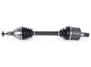 FORD MONDEO IV (L) AUTOMAT AWF21 S-MAX 2.0 TDCI, GALAXY 2006-, L 580MM