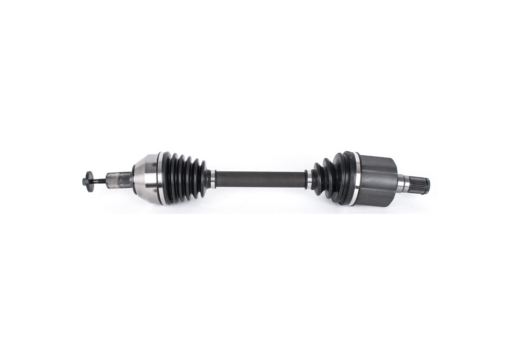 FORD MONDEO IV (L) AUTOMAT AWF21 S-MAX 2.0 TDCI, GALAXY 2006-, L 580MM
