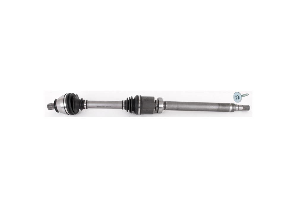 FORD MONDEO IV (R) AUTOMAT MPS6 S-MAX 2.0 TDCI, GALAXY 2010-, L 940MM