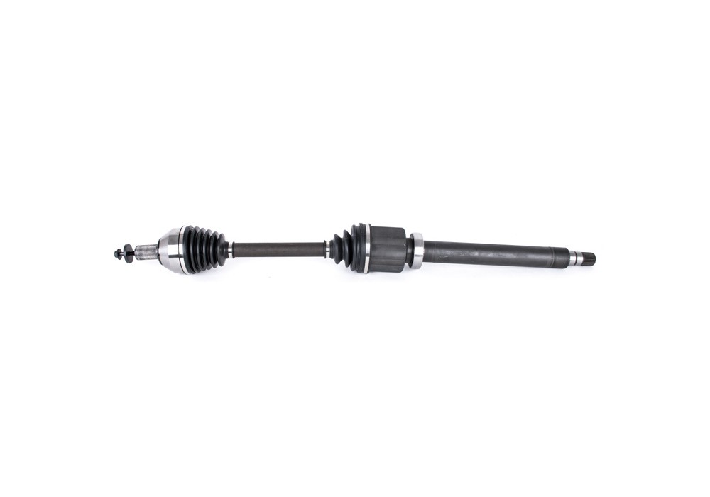 FORD MONDEO IV (R) AUTOMAT AWF21 S-MAX 2.0 TDCI, GALAXY 2006-, L 930MM