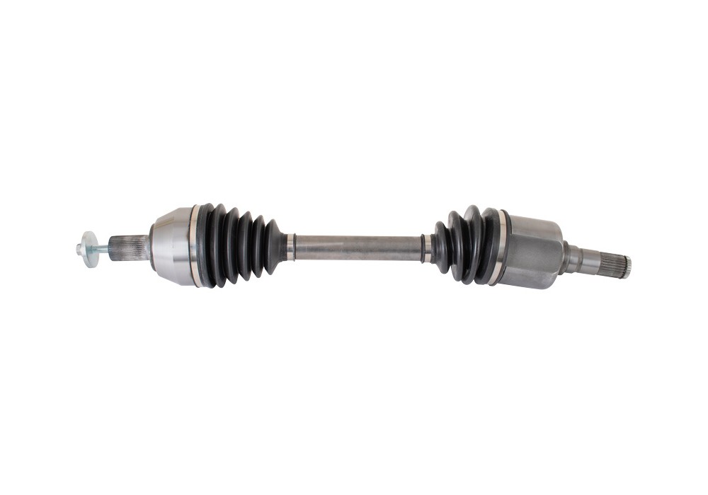 FORD MONDEO IV (L) AUTOMAT MPS6 S-MAX 2.0 TDCI-2.0 ECOBOOST, GALAXY 2006-, L 595MM (REMPLAÇANT FD-8-802)