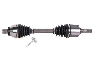FORD MONDEO IV (L) AUTOMAT MPS6 S-MAX 2.0 TDCI-2.0 ECOBOOST, GALAXY 2006-, L 595MM (REMPLAÇANT FD-8-801)