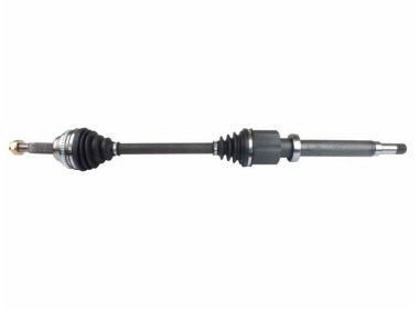 FORD TRANSIT (R) MODEL 2003-2012, L 1056MM, 5 VITESSE