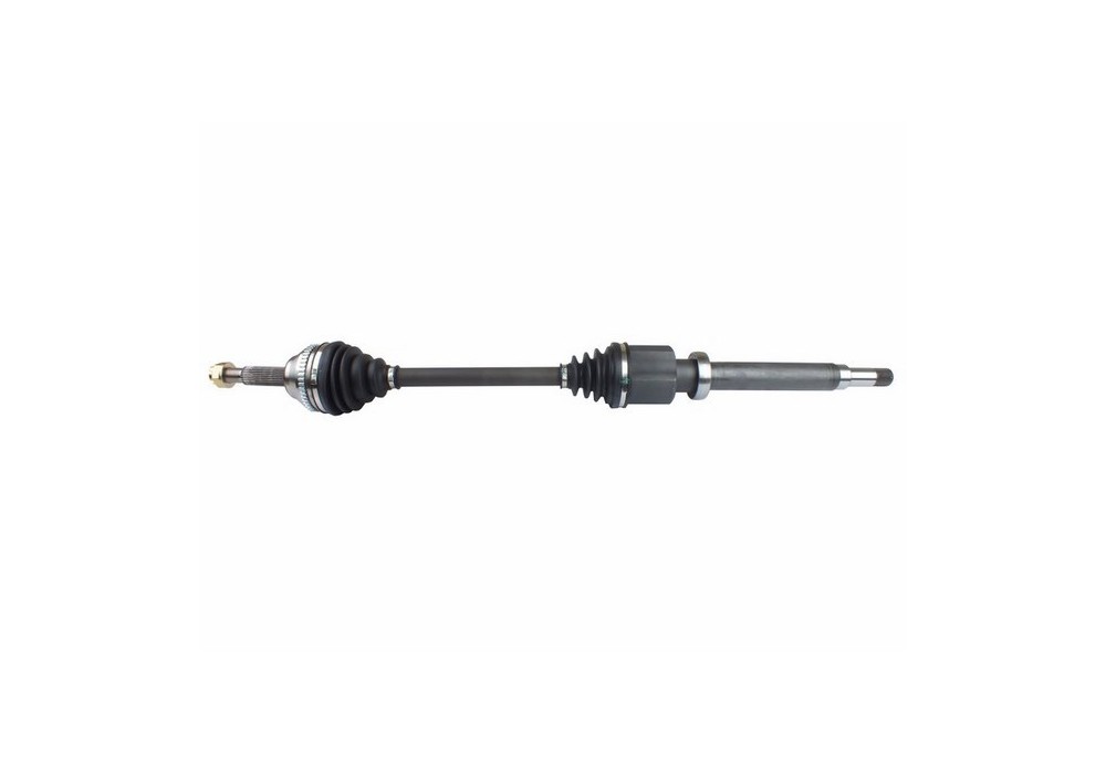 FORD TRANSIT (R) MODEL 2003-2012, L 1056MM, 5 VITESSE