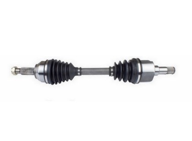 FORD MONDEO III (L) ARBRE D'ESSIEU AVANT 1.8-2.0-2.0 TDCI-2.5-3.0 (M.T.), L 630MM