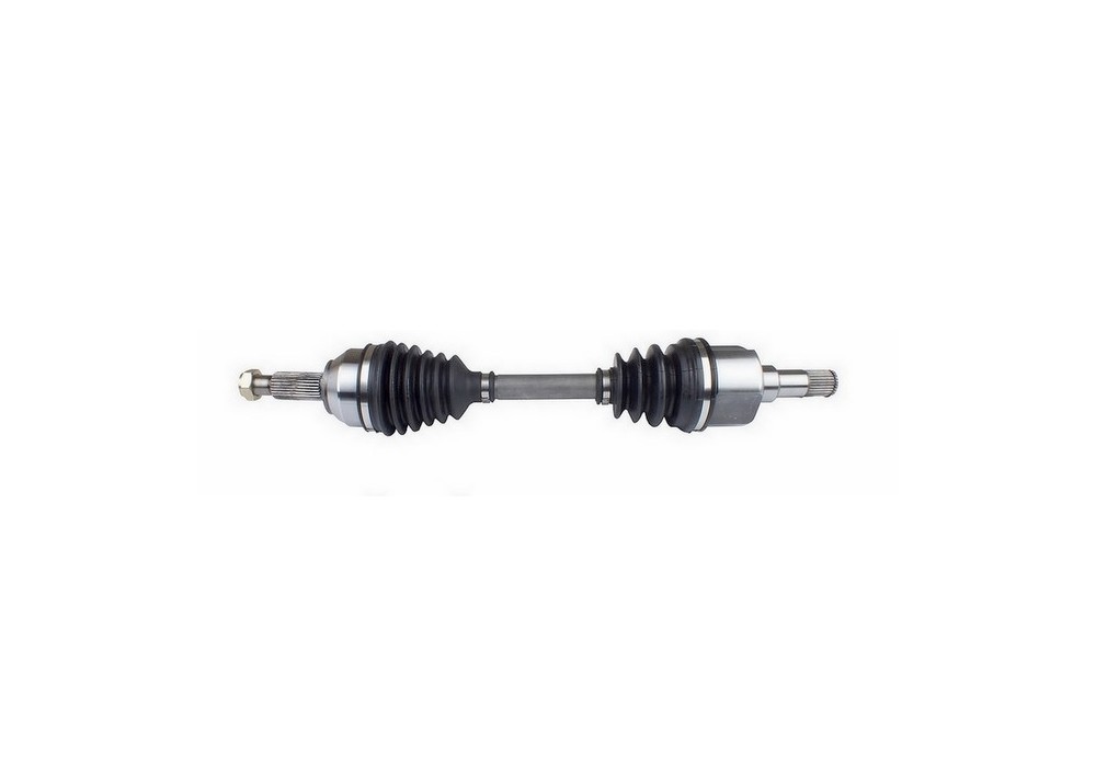 FORD MONDEO III (L) ARBRE D'ESSIEU AVANT 1.8-2.0-2.0 TDCI-2.5-3.0 (M.T.), L 630MM