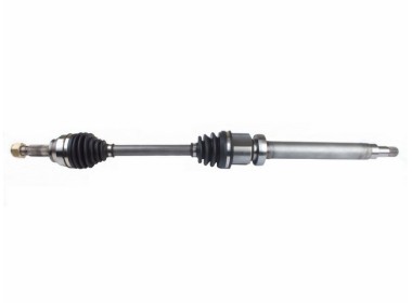 FORD FIESTA V-VI 2001-2017 (R) FUSION 1.2-1.3-1.4-1.4 TDCI-1.6, B-MAX 1.0-1.4, MAZDA 2 1.4 D-1.6 D, L 915MM