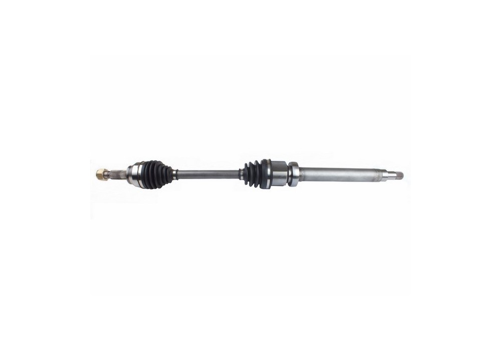 FORD FIESTA V-VI 2001-2017 (R) FUSION 1.2-1.3-1.4-1.4 TDCI-1.6, B-MAX 1.0-1.4, MAZDA 2 1.4 D-1.6 D, L 915MM