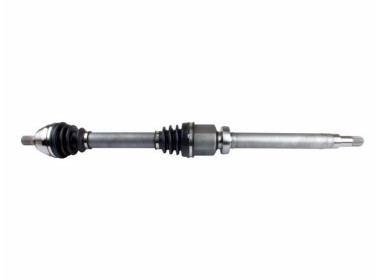 FORD FOCUS II - C-MAX (R) 1.6 TDCI-1.8 TDCI-2.0-2.0 TDCI, VOLVO V50-S40 II-C30-C70 II, L 920MM