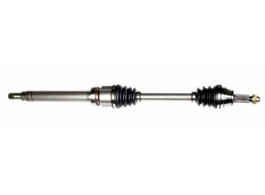 FORD FOCUS I (R) ARBRE D'ESSIEU AVANT 1.4-1.6-1.8 16V BENZYNA, L 930MM