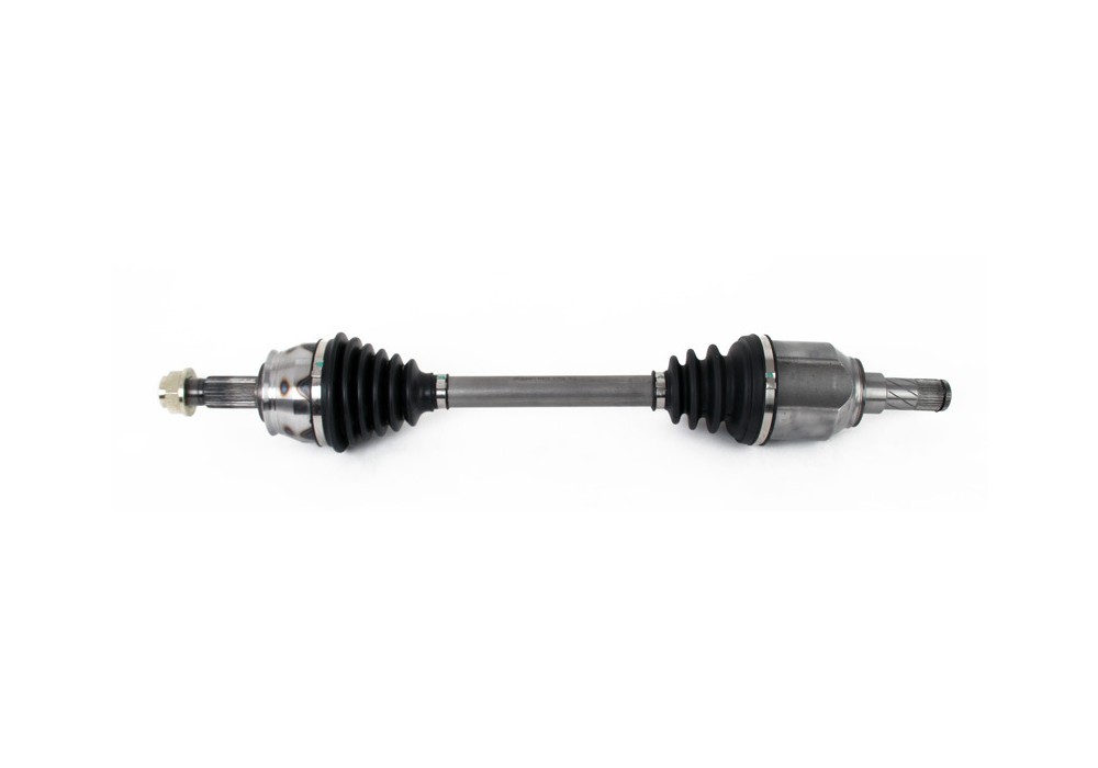 FIAT STILO (L) ARBRE D'ESSIEU AVANT 1.9 JTD, L 630MM