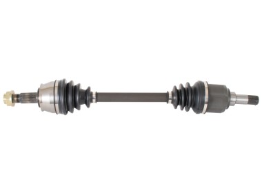 FIAT 500 (L) ARBRE D'ESSIEU AVANT - ODM 0.9-1.4-1.3 JTD, FORD KA II 1.3 TDCI, L 615MM