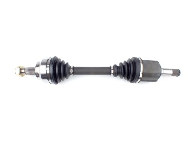 ALFA ROMEO 147 (L) ARBRE D'ESSIEU AVANT GT 1.9 JTD, L 620MM
