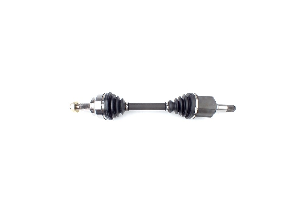 ALFA ROMEO 147 (L) ARBRE D'ESSIEU AVANT GT 1.9 JTD, L 620MM