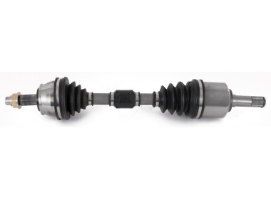 ALFA ROMEO 156 (L) ARBRE D'ESSIEU AVANT 1.9 JTD, LANCIA LYBRA, L 620MM