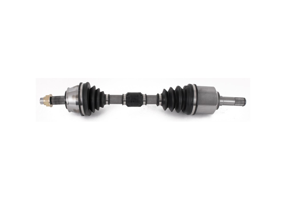 ALFA ROMEO 156 (L) ARBRE D'ESSIEU AVANT 1.9 JTD, LANCIA LYBRA, L 620MM