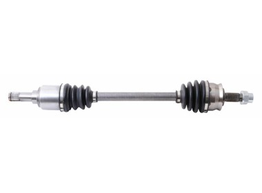 FIAT PANDA II (L) ARBRE D'ESSIEU AVANT 1.1-1.2, L 595MM