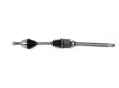 FIAT STILO (R) ARBRE D'ESSIEU AVANT 1.9 JTD, L 925MM